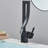Vessel Sink Faucet Bathroom Faucet-101492984