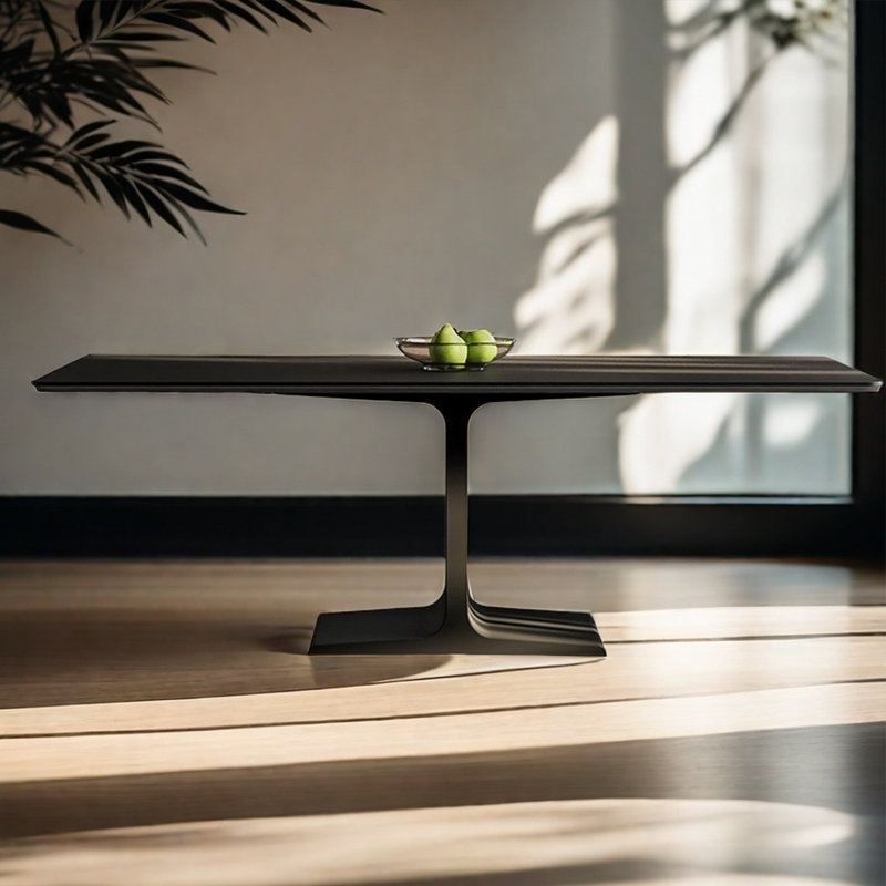 Ayios, 29.53"H x 62.99"L x 31.5"W