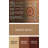 Abstract Indoor Rug-1099071623