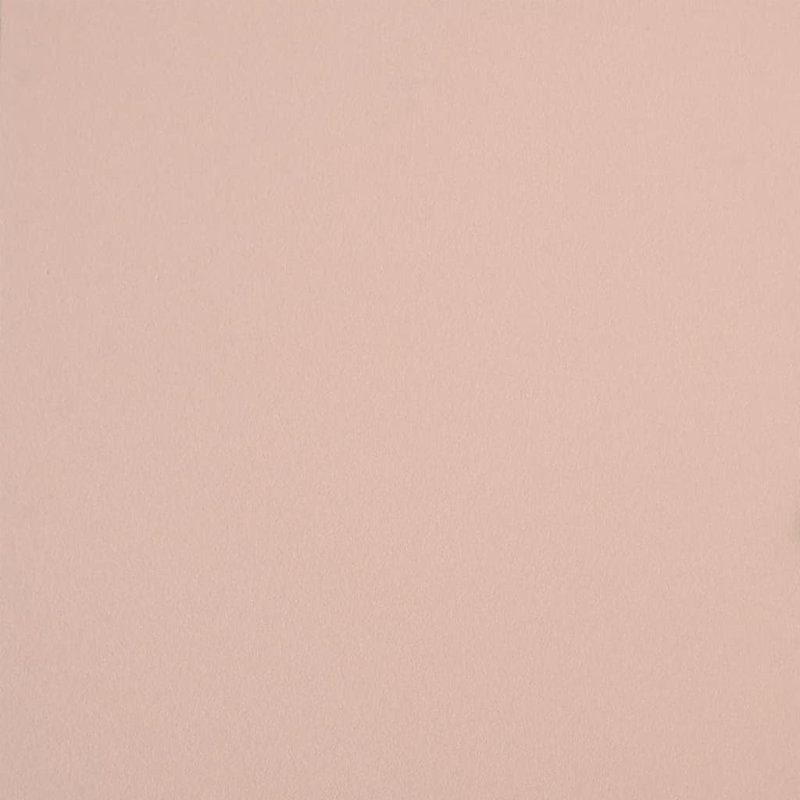 Bedside Cabinet 36x39x60.5 cm Steel, Pink, 2