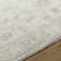 Tapis Christalle