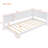 Wood Daybed/Sofa Bed-569313708-569313710