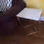 Customer photo 5 of 6