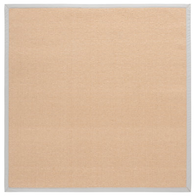 Hulene 109 Area Indoor/Outdoor Area Rug In Maize / Beige