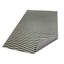 Tapis de jeu Off Stripe-107386921-107386913