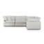 Stevie Modular Sectional-70983222