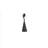 Jasper candle snuffer (cone)