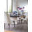 Signature Designs Venerato Rectangular Dining Table