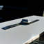 Tsunami Centre Wave Tray-408779460