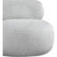 Chaise d'appoint Ishi CAL117-90662788