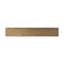 Laredo TV Stand - Smoked Black Veneer-2080309473