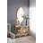 Decorative Mirror For Wall