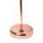 Delp Metal USB Table Lamp-987188129-987186118-1036192532