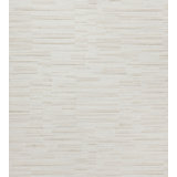 The Wall - Premier Chapitre Wallpaper Double Roll
