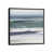 Black Framed is unavailable