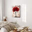 Wrapped Canvas Print-513514527