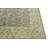 Performance Wool Oriental Rug