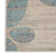 Leeming Floral Indoor Rug