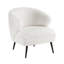 Fauteuil d'appoint Luxury Luxury-790846388