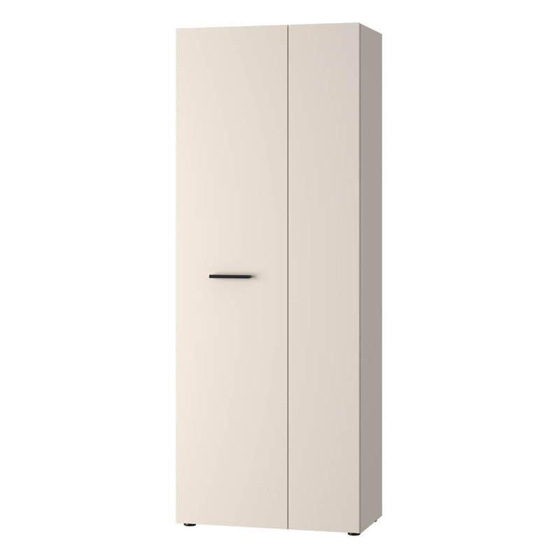 Shilu 18 Pair Shoe Storage Cabinet