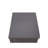 Lafayette Ahren Solid + Manufactured Wood Nightstand-1100678639