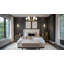 Lustre moderne Mattera-1144236003-1144236005-1144236006