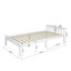 Dupuis Solid Wood Bed-407037546-532042878