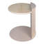 Table de bout Benine