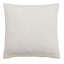 Clearview Sham-141837928-141837929