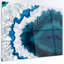 Corwin, art brésilien abstrait, impression graphique-35105614-113140785
