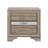 RYDER NATURAL FINISH NIGHTSTAND