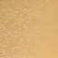 Augustine RR Fabric