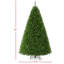 Arbre de Noël artificiel Libenson-893648013-928938102