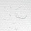 Radiator Cover-1645758392