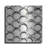 Ivy Bronx 'Graphics IX' by Chris Paschke-1642206536