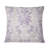Coussin Boho-108514569