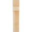 Yorktown Corbel-1347682737-1347682751-1347682748