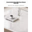 Bureau de comptoir léger et luxueux-94397716-94397717