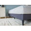Sommier en bois 13 po Cobers-446526084