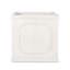 Placeur-526243088