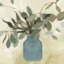 Arrangement II by Emma Scarvey - Painting-182265721-182265723