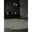 Tapis vert soyeux et moelleux-1338166481
