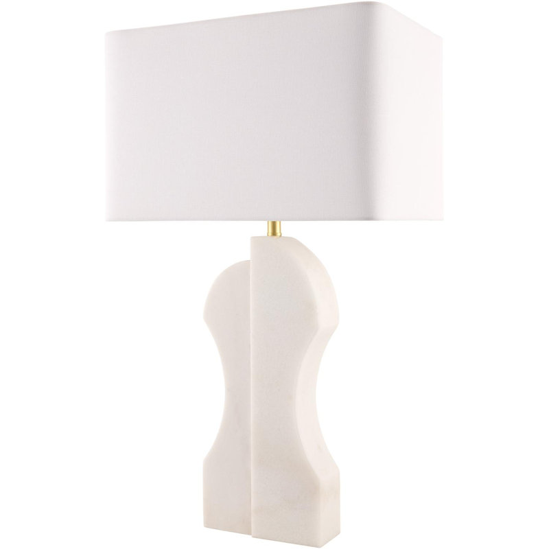 Lampe de table Christian