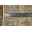 Tapis traditionnel en laine 3 x 5