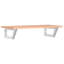 Bracket Shelf-1253359596-1253359615