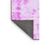 Tapis mauve Helio-396080380
