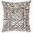 Turkish Fine Silk Style Pillow-125010023-125010043