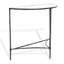 Isabellina Half Moon Console-1448535202