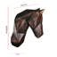 Animals Wall Decor on Metal-995613123