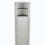 Garde-manger 61,02 po